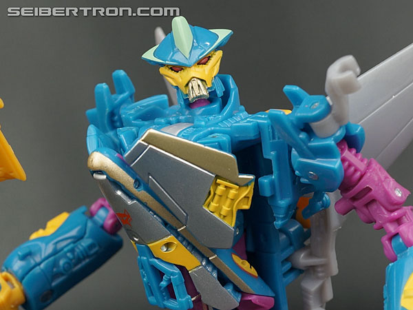 Transformers Club Exclusives Depth Charge (Image #137 of 164)