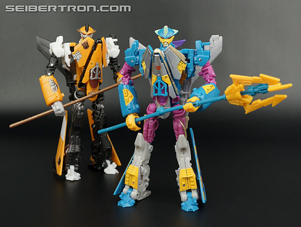 Transformers Club Exclusives Depth Charge (Image #147 of 164)