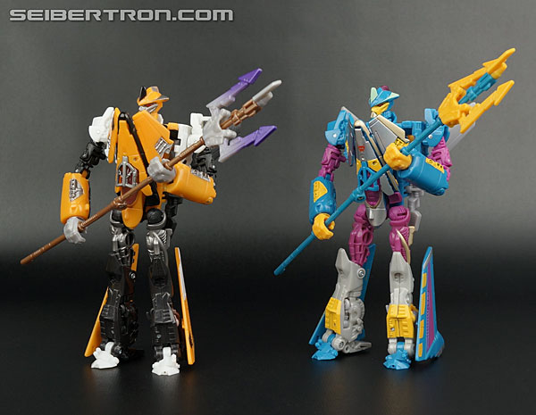 Transformers Club Exclusives Depth Charge (Image #153 of 164)
