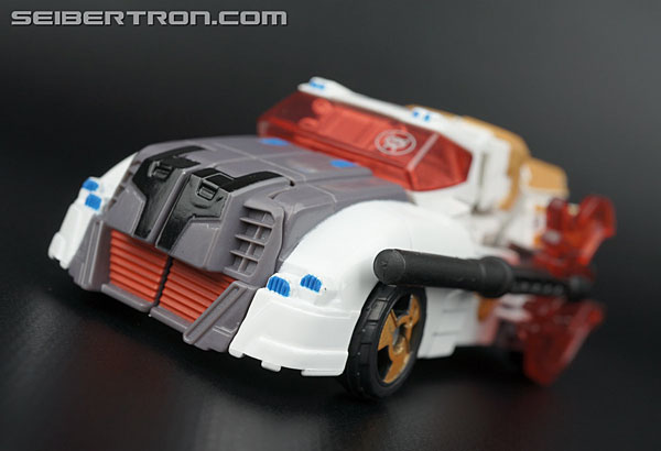 Transformers Club Exclusives Lio Convoy (Image #20 of 115)