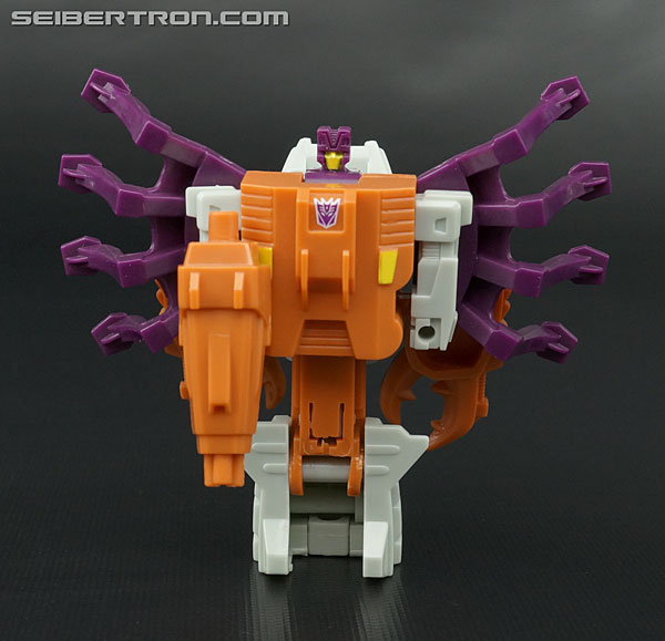 Transformers Club Exclusives Nautilator (Image #51 of 91)