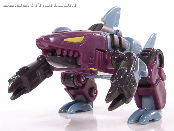 Transformers Club Exclusives Overbite (Image #17 of 97)