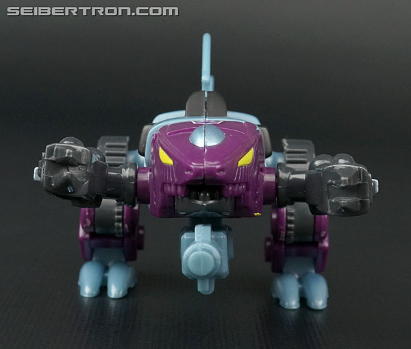 Transformers Club Exclusives Overbite (Image #21 of 97)