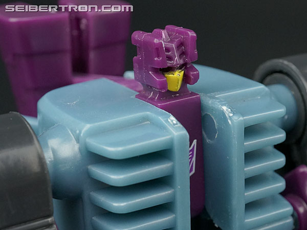 Transformers Club Exclusives Overbite (Image #61 of 97)