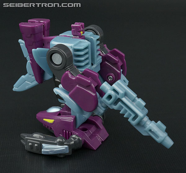 Transformers Club Exclusives Overbite (Image #68 of 97)