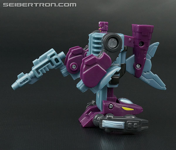 Transformers Club Exclusives Overbite (Image #72 of 97)