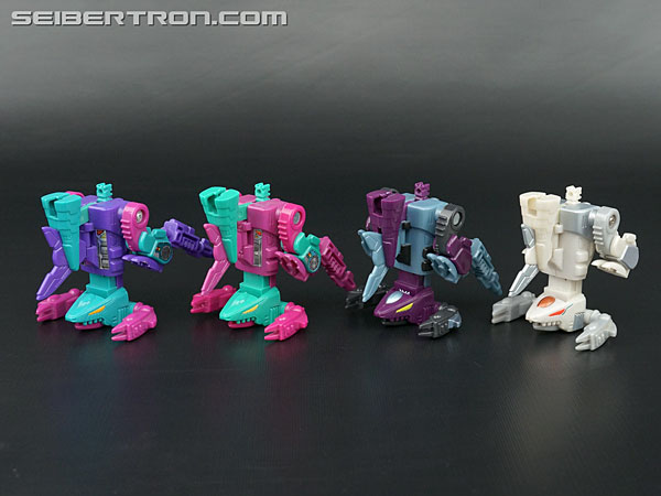 Transformers Club Exclusives Overbite (Image #92 of 97)