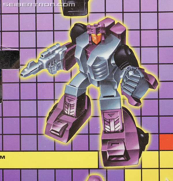 Transformers Club Exclusives Piranacon (Image #16 of 135)