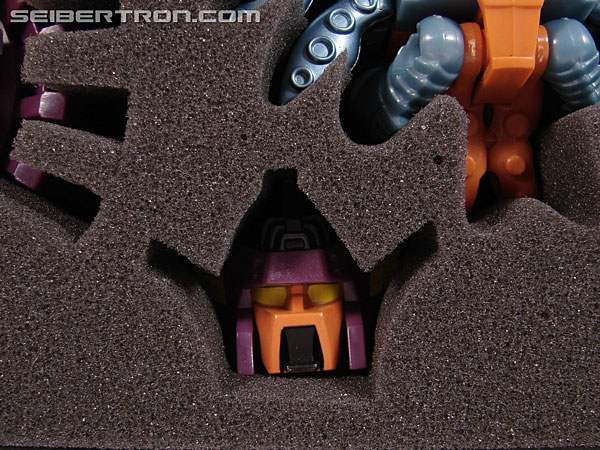 Transformers Club Exclusives Piranacon (Image #51 of 135)