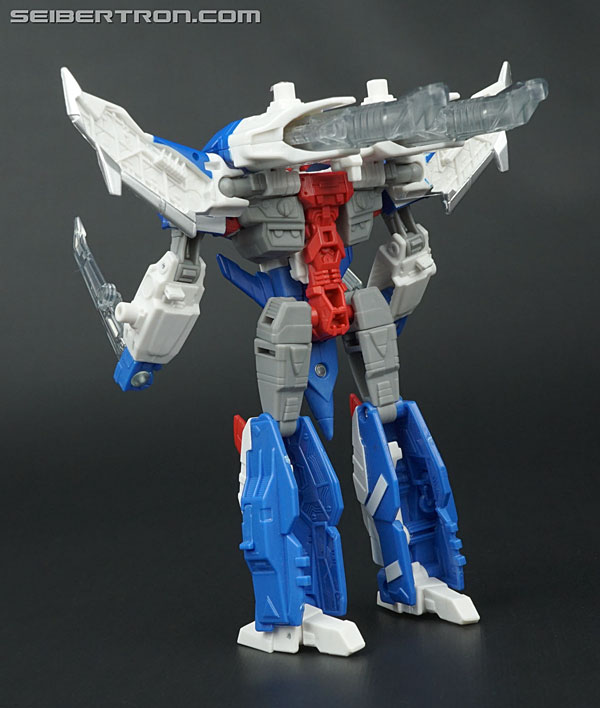 Transformers Club Exclusives Ramjet (Image #46 of 109)