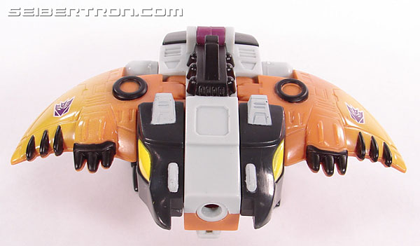 Transformers Club Exclusives Seawing (Image #9 of 104)