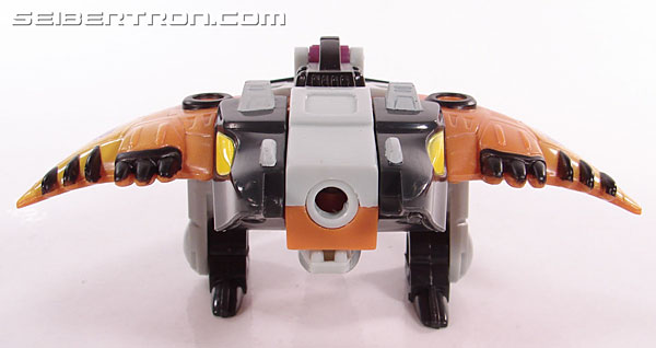Transformers Club Exclusives Seawing (Image #10 of 104)