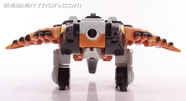 Transformers Club Exclusives Seawing (Image #11 of 104)