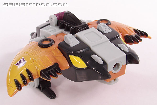 Transformers Club Exclusives Seawing (Image #12 of 104)