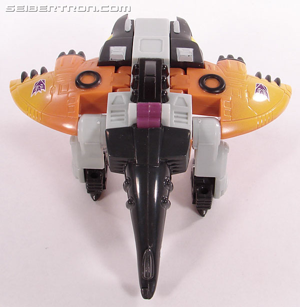 Transformers Club Exclusives Seawing (Image #15 of 104)