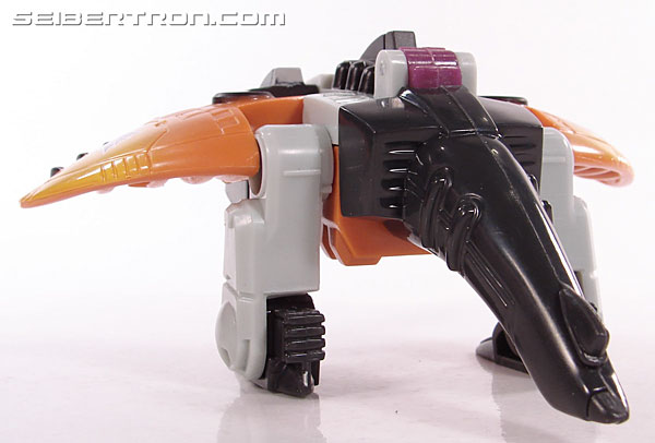 Transformers Club Exclusives Seawing (Image #16 of 104)