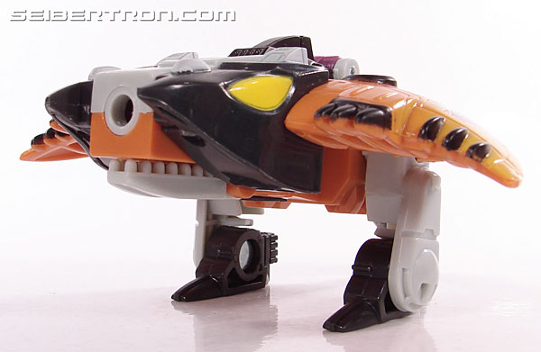 Transformers Club Exclusives Seawing (Image #18 of 104)