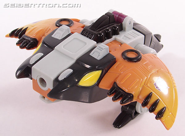 Transformers Club Exclusives Seawing (Image #19 of 104)