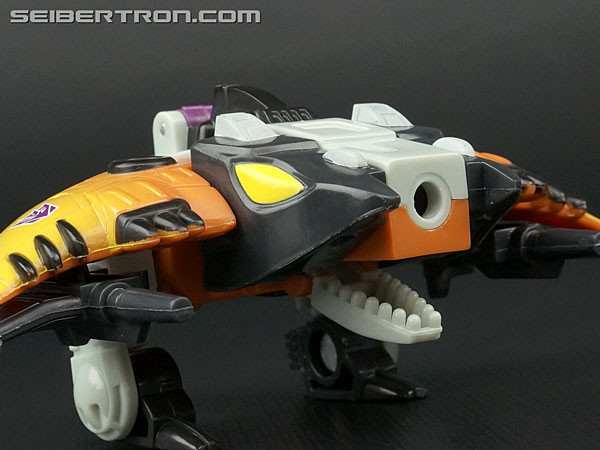 Transformers Club Exclusives Seawing (Image #24 of 104)