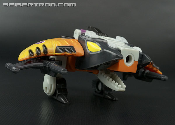 Transformers Club Exclusives Seawing (Image #25 of 104)