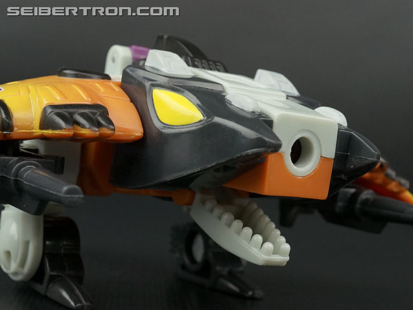 Transformers Club Exclusives Seawing (Image #26 of 104)