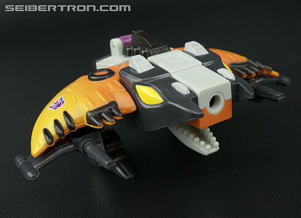 Transformers Club Exclusives Seawing (Image #27 of 104)