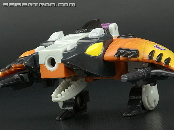 Transformers Club Exclusives Seawing (Image #35 of 104)