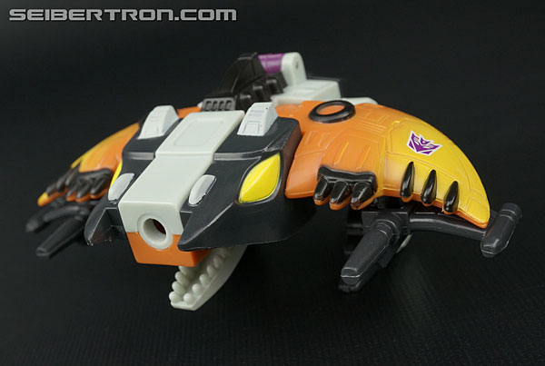 Transformers Club Exclusives Seawing (Image #37 of 104)
