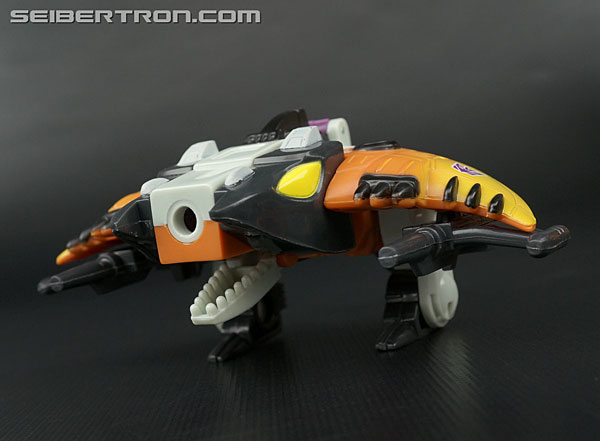 Transformers Club Exclusives Seawing (Image #39 of 104)