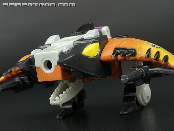 Transformers Club Exclusives Seawing (Image #40 of 104)