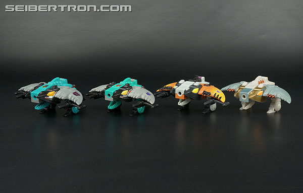 Transformers Club Exclusives Seawing (Image #49 of 104)