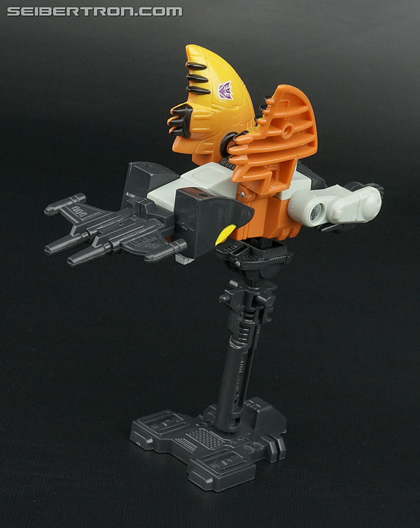 Transformers Club Exclusives Seawing (Image #60 of 104)