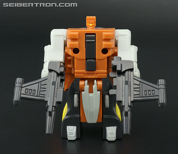 Transformers Club Exclusives Seawing (Image #63 of 104)