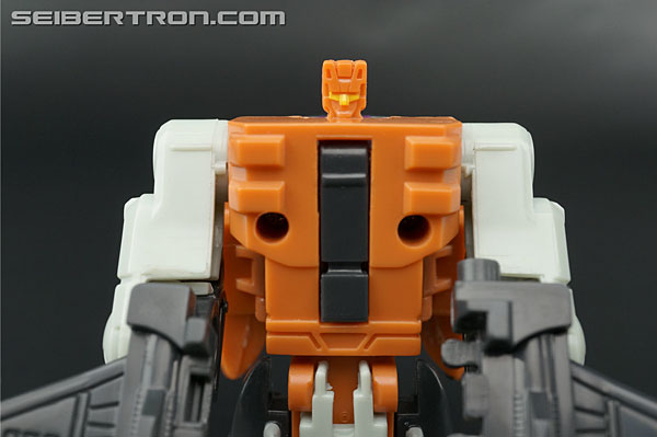 Transformers Club Exclusives Seawing (Image #64 of 104)