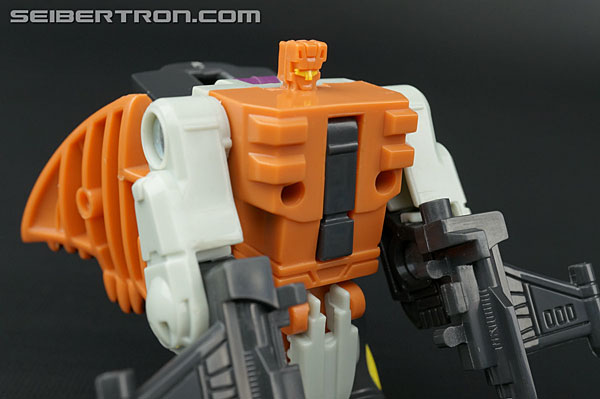 Transformers Club Exclusives Seawing (Image #66 of 104)