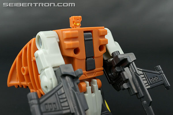 Transformers Club Exclusives Seawing (Image #68 of 104)