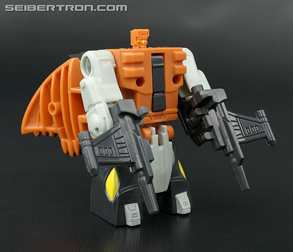 Transformers Club Exclusives Seawing (Image #70 of 104)