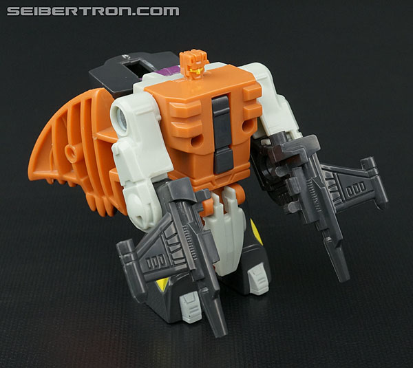 Transformers Club Exclusives Seawing (Image #71 of 104)