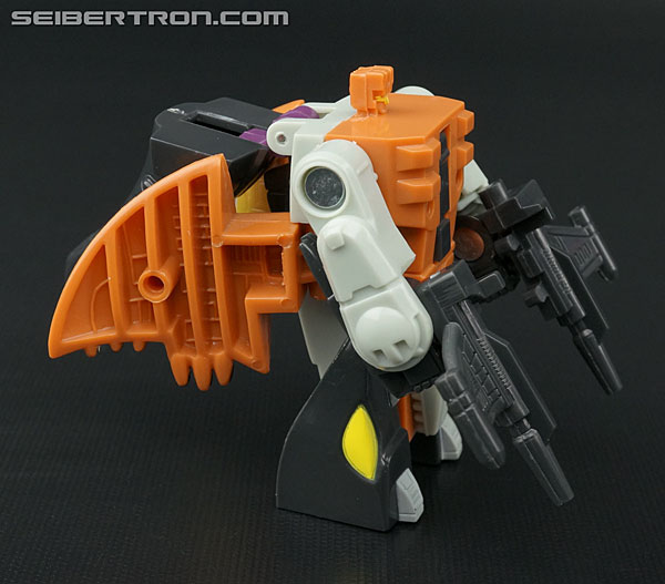 Transformers Club Exclusives Seawing (Image #74 of 104)