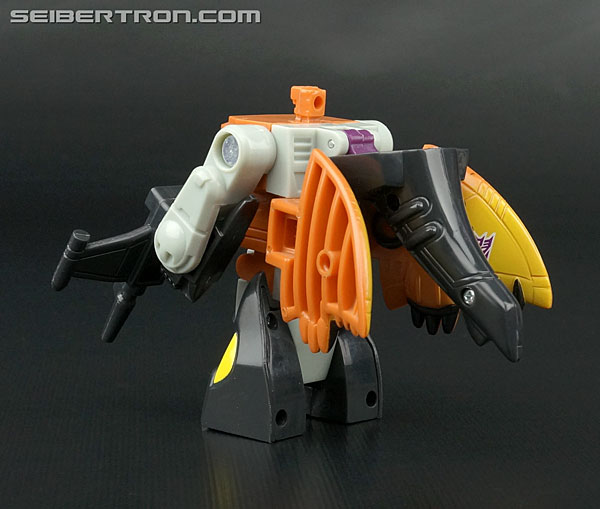 Transformers Club Exclusives Seawing (Image #77 of 104)