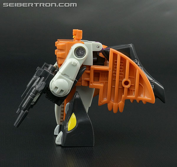 Transformers Club Exclusives Seawing (Image #78 of 104)