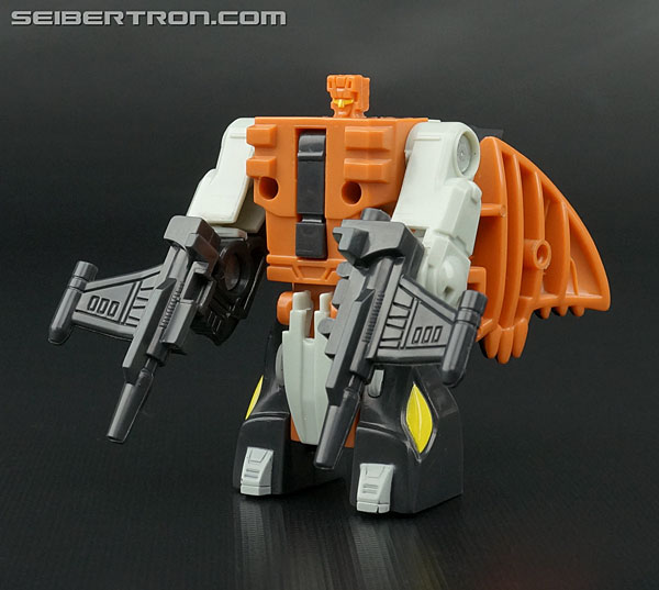 Transformers Club Exclusives Seawing (Image #79 of 104)