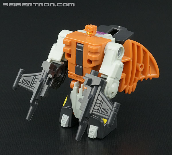 Transformers Club Exclusives Seawing (Image #80 of 104)