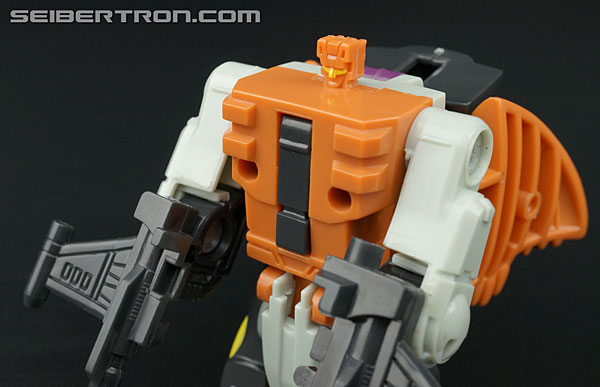 Transformers Club Exclusives Seawing (Image #81 of 104)