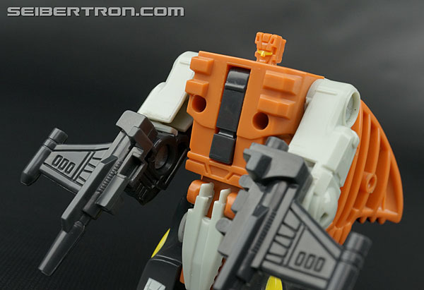Transformers Club Exclusives Seawing (Image #83 of 104)