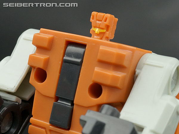 Transformers Club Exclusives Seawing (Image #84 of 104)