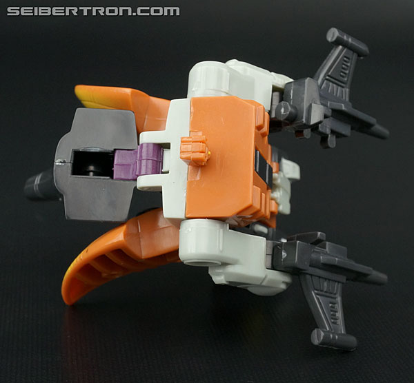Transformers Club Exclusives Seawing (Image #90 of 104)