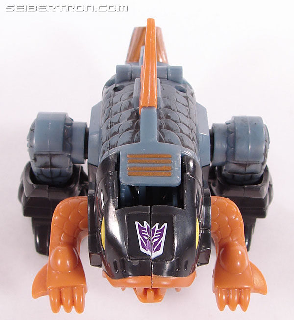 Transformers Club Exclusives Skalor (Image #9 of 107)