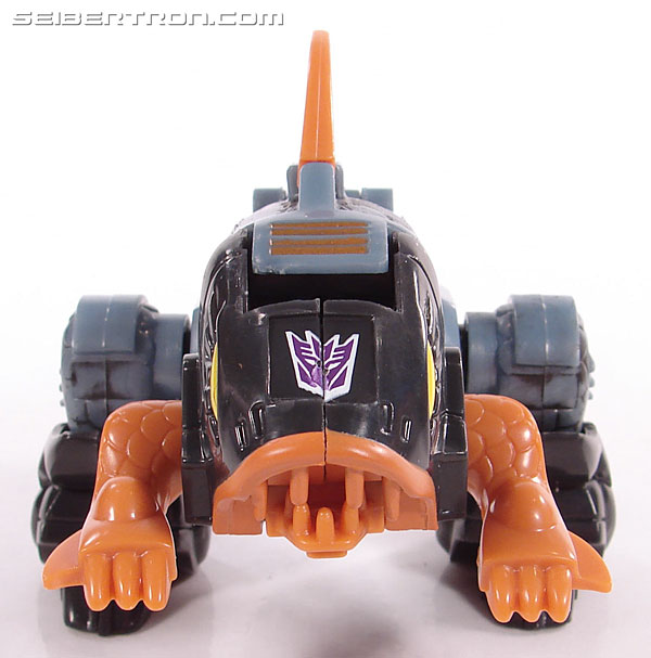 Transformers Club Exclusives Skalor (Image #10 of 107)
