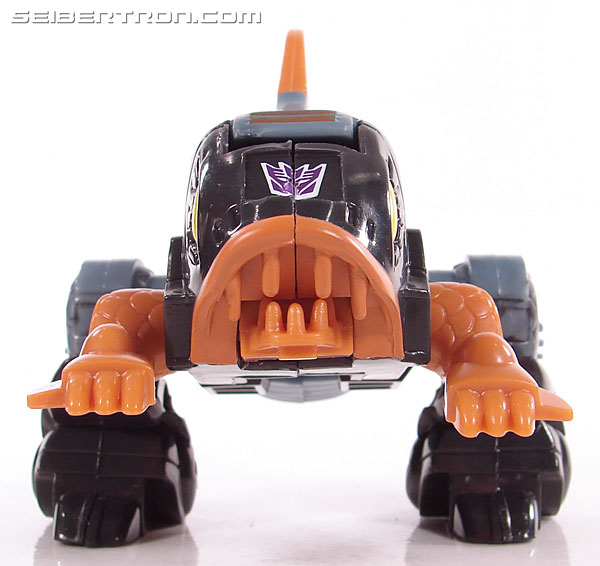 Transformers Club Exclusives Skalor (Image #11 of 107)